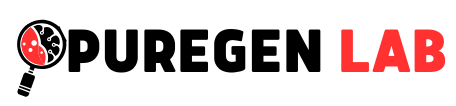 PUREGEN LAB